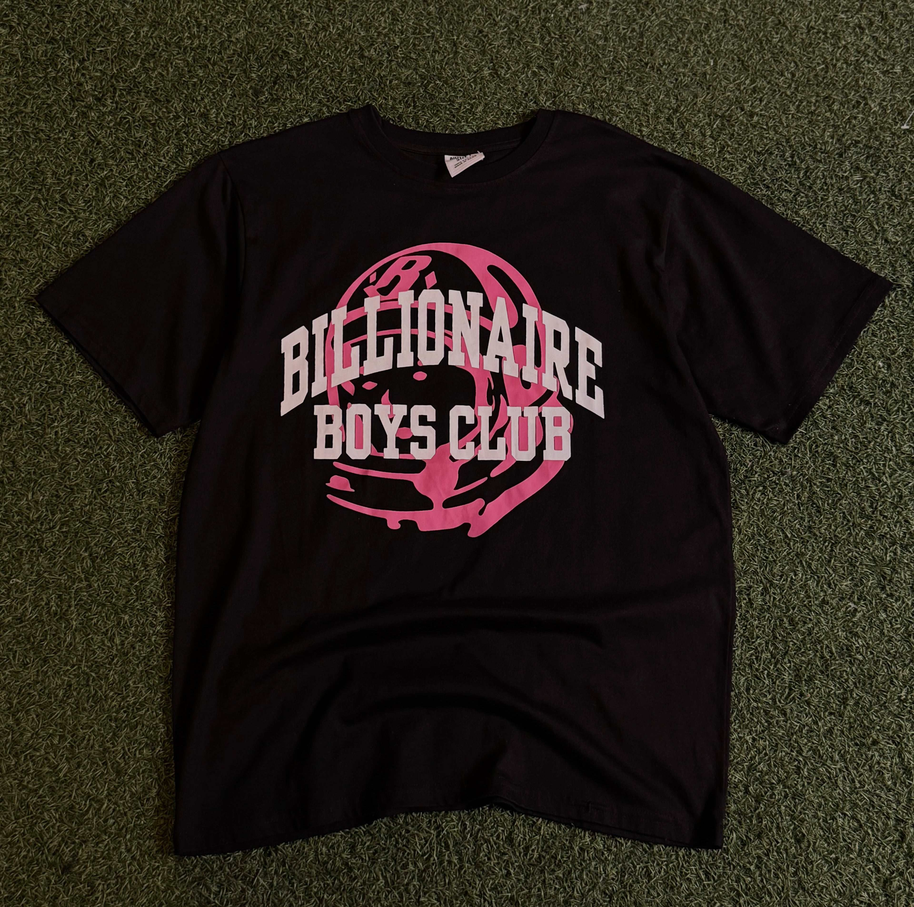 Billionaire Boys Club T-Shirt