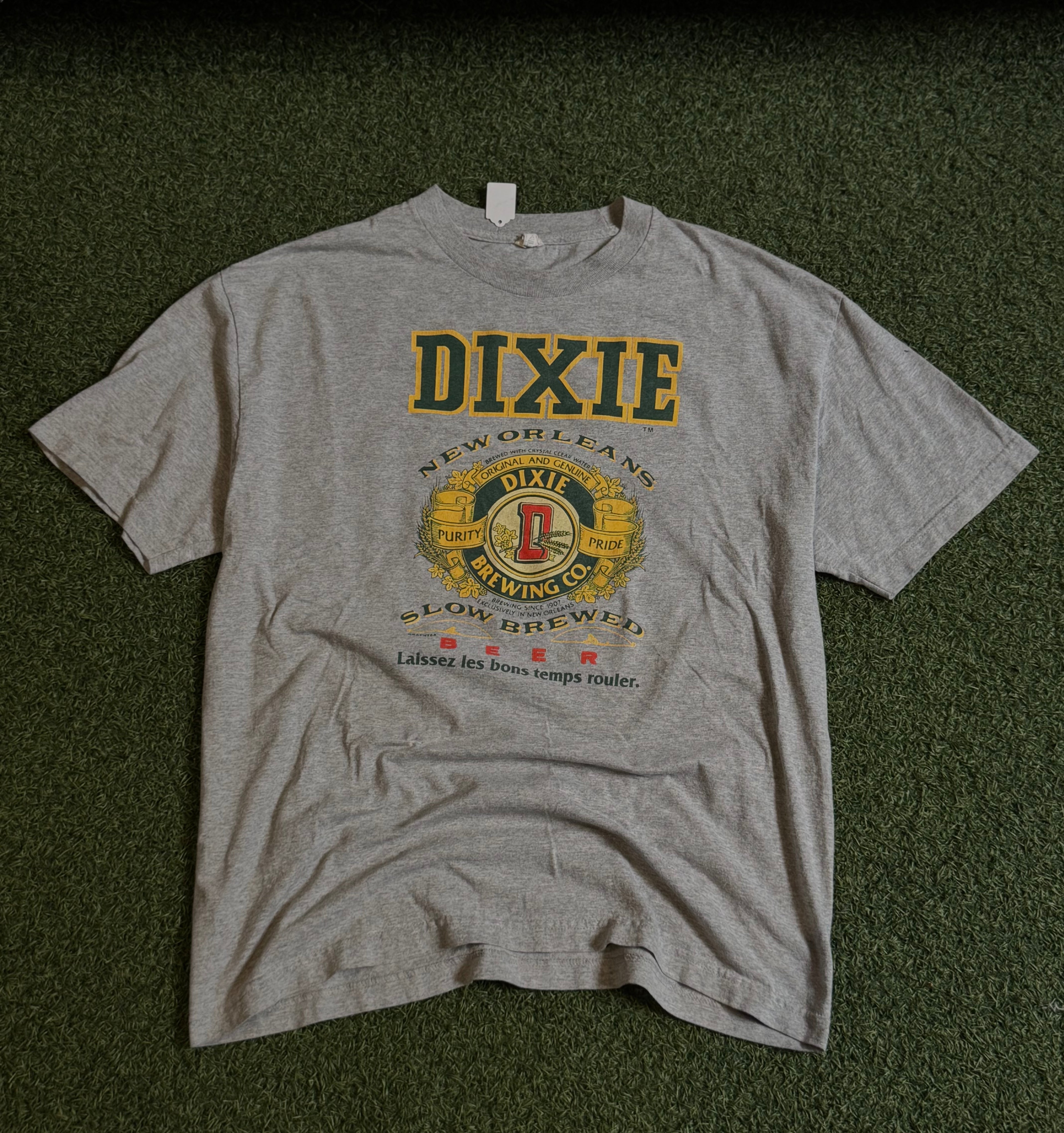 Dixie State College T-Shirt