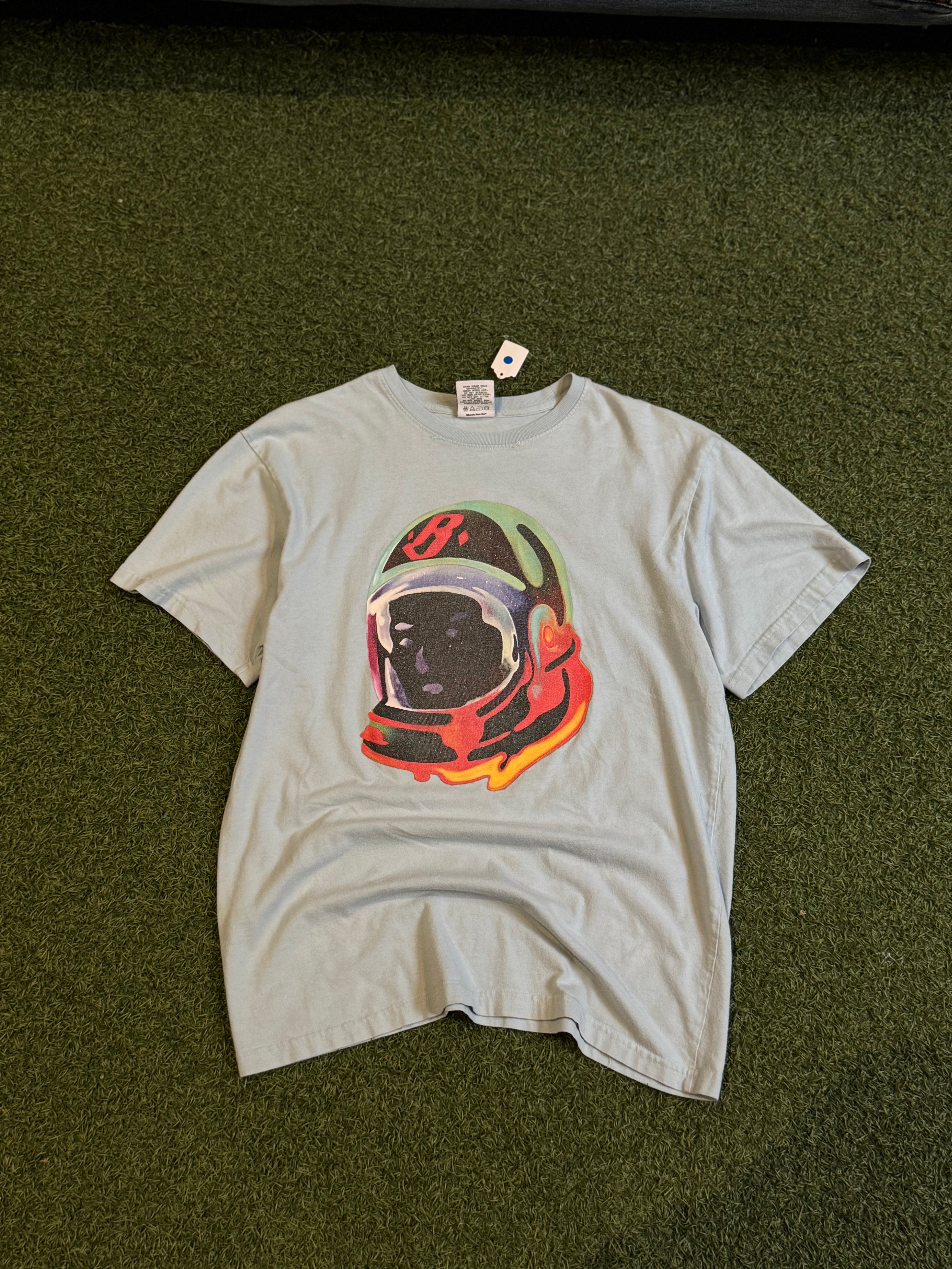 Billionaires Boys Club T-Shirt