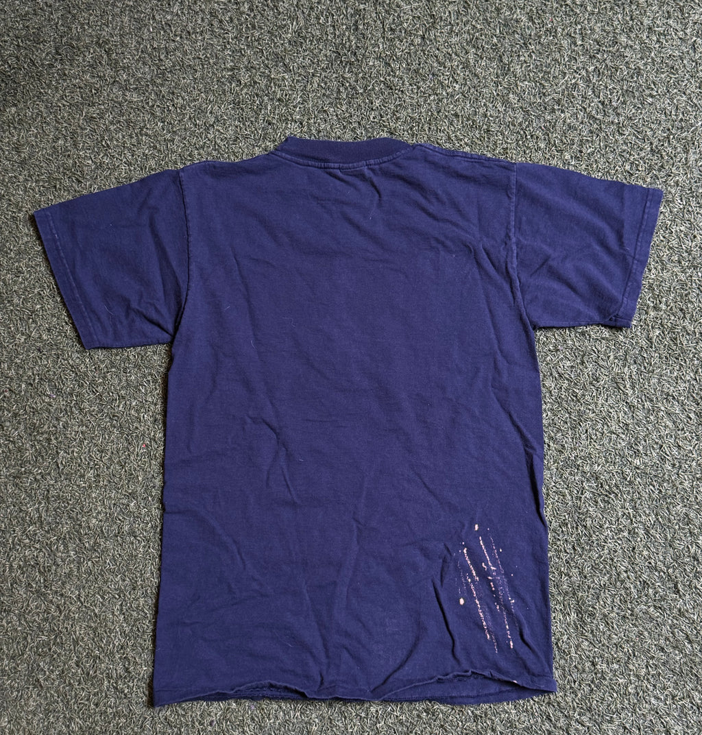 90's Marvin Martian T-shirt