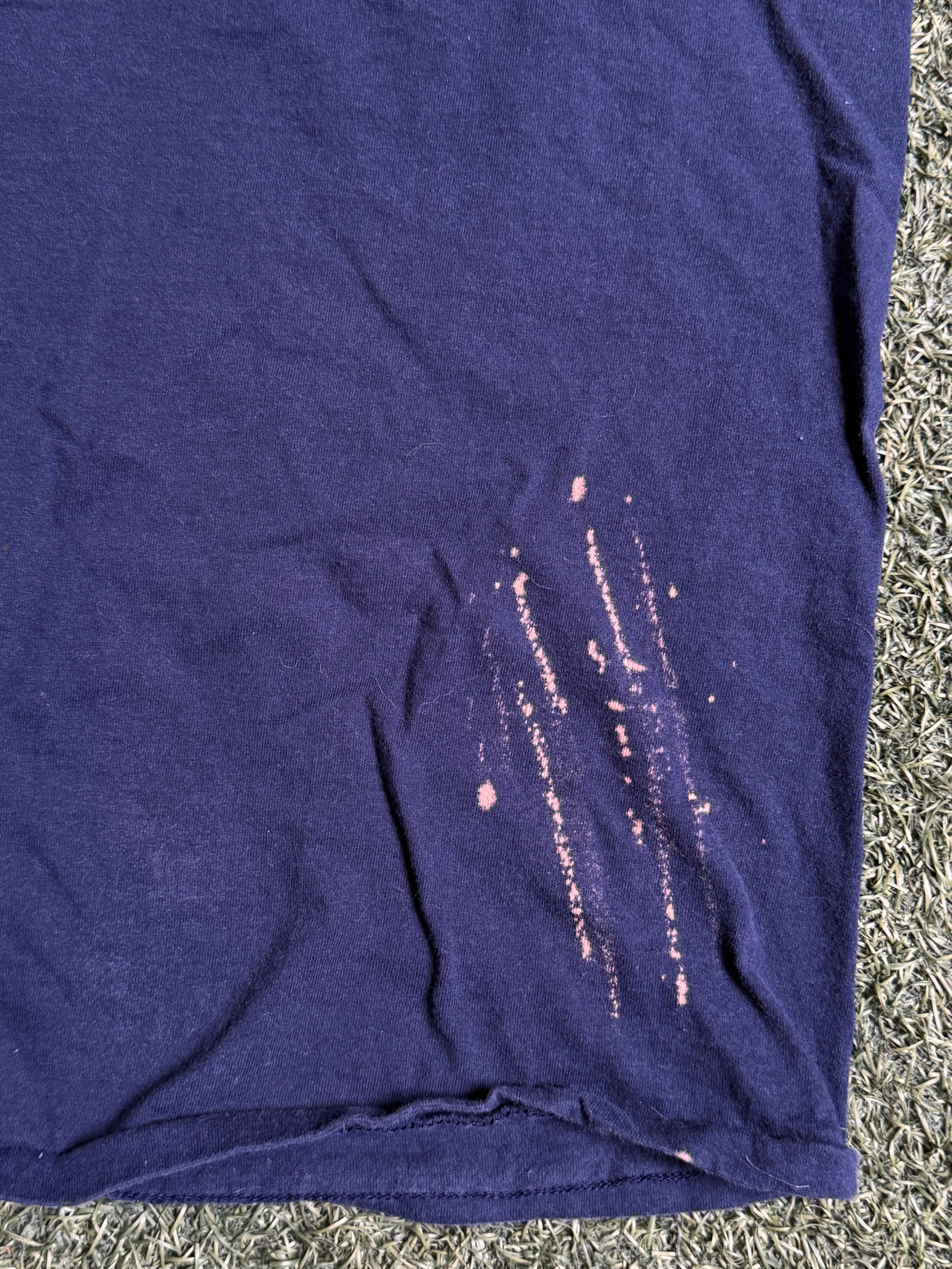 90's Marvin Martian T-shirt