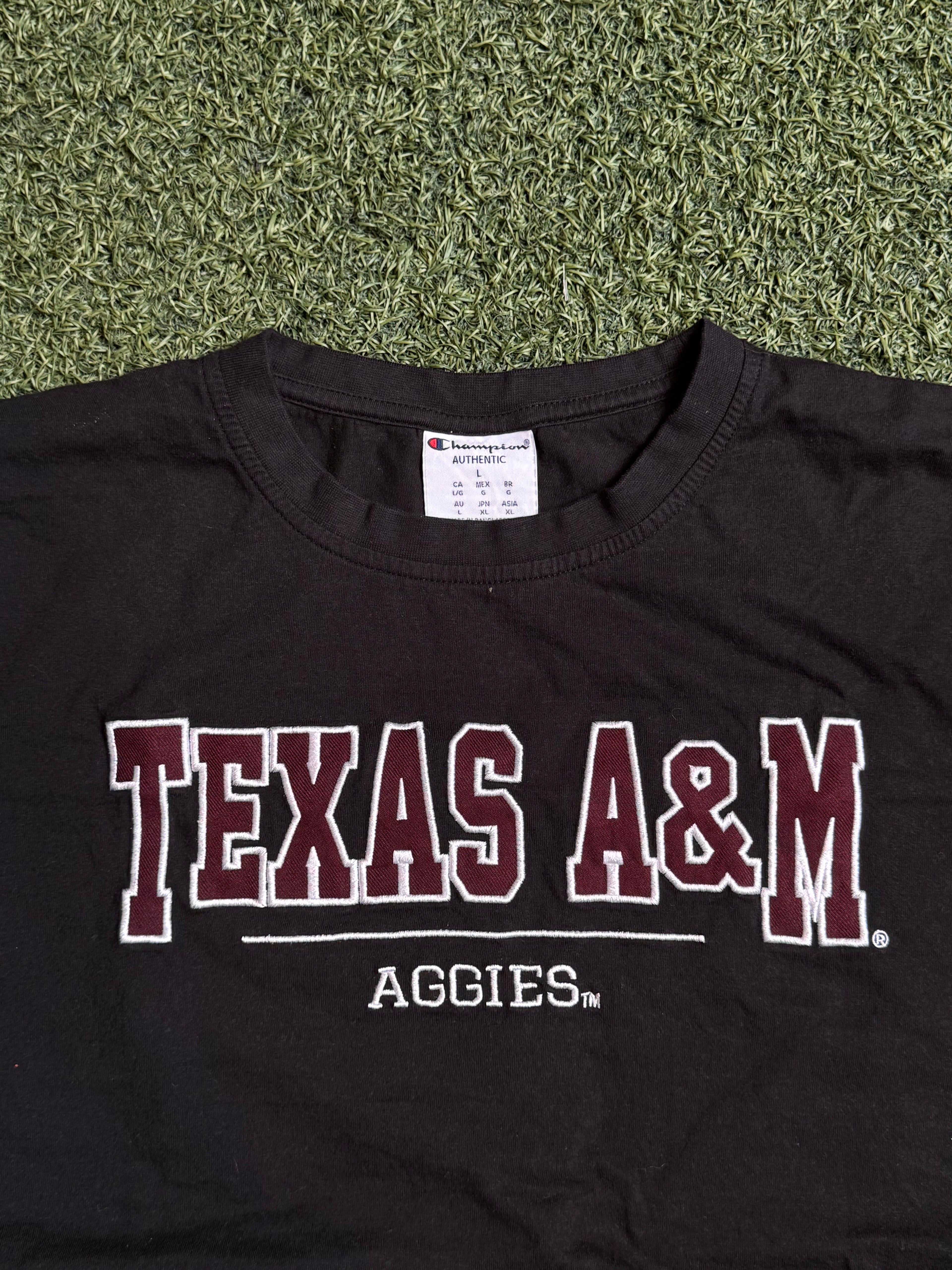 Texas A&M T-Shirt