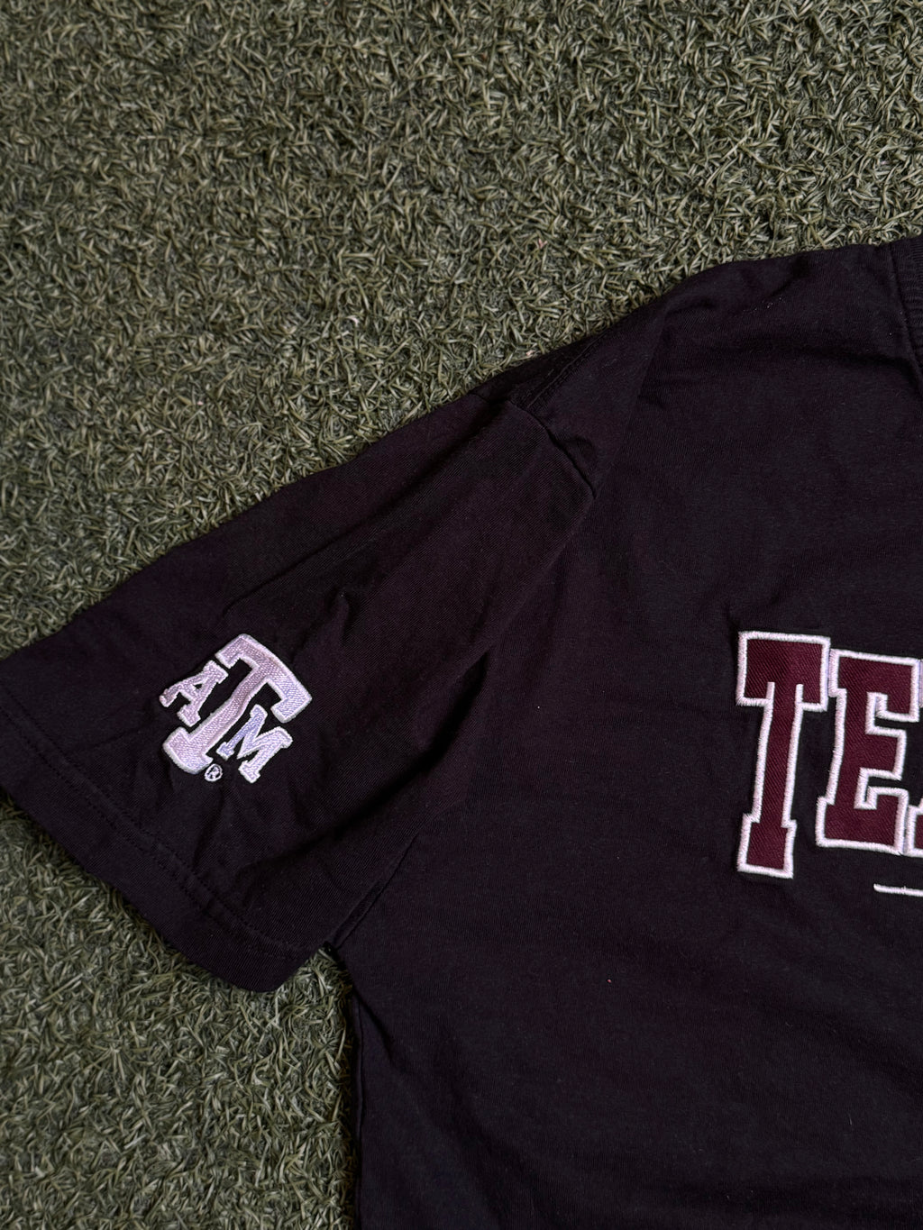 Texas A&M T-Shirt