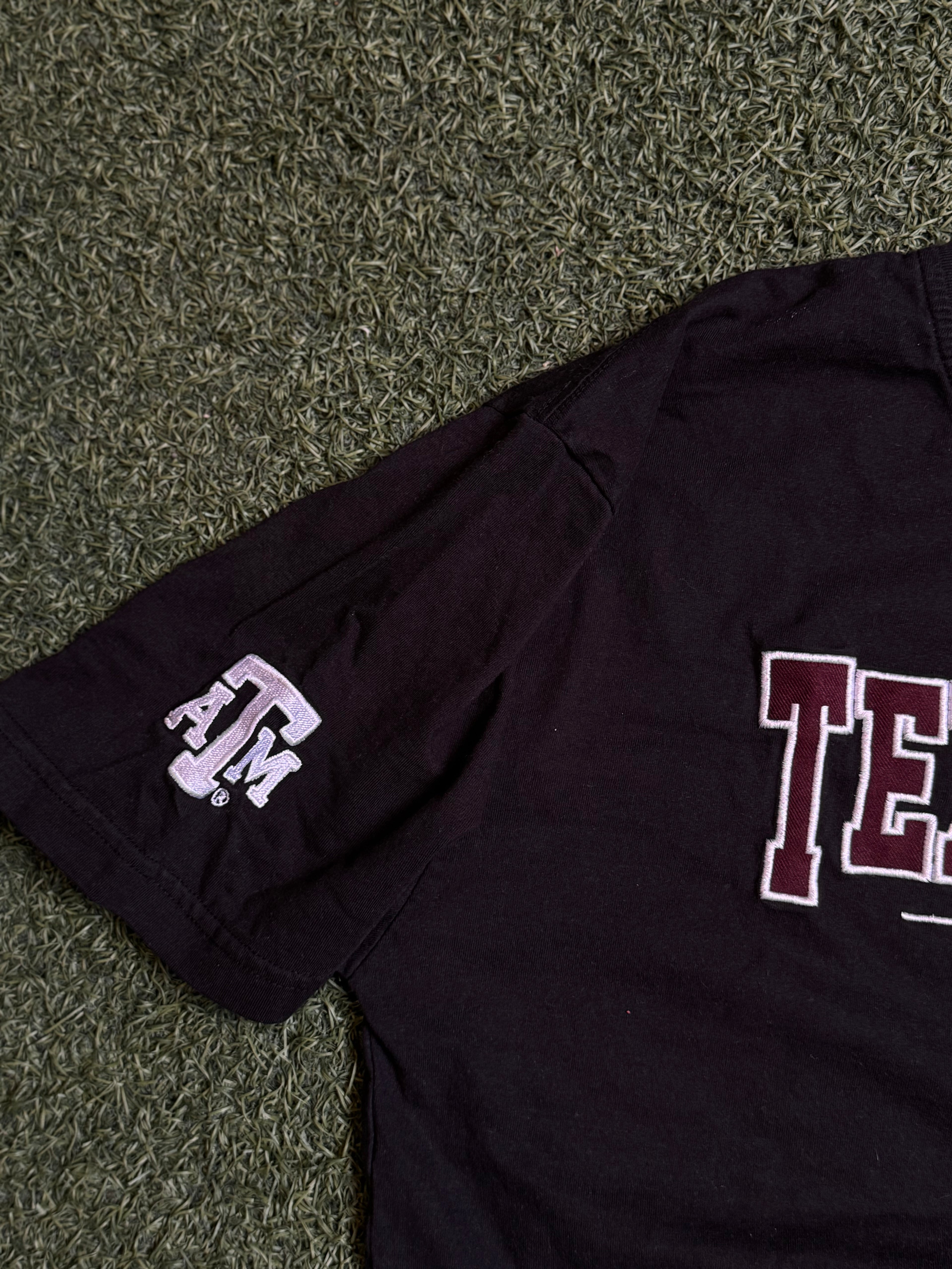 Texas A&M T-Shirt