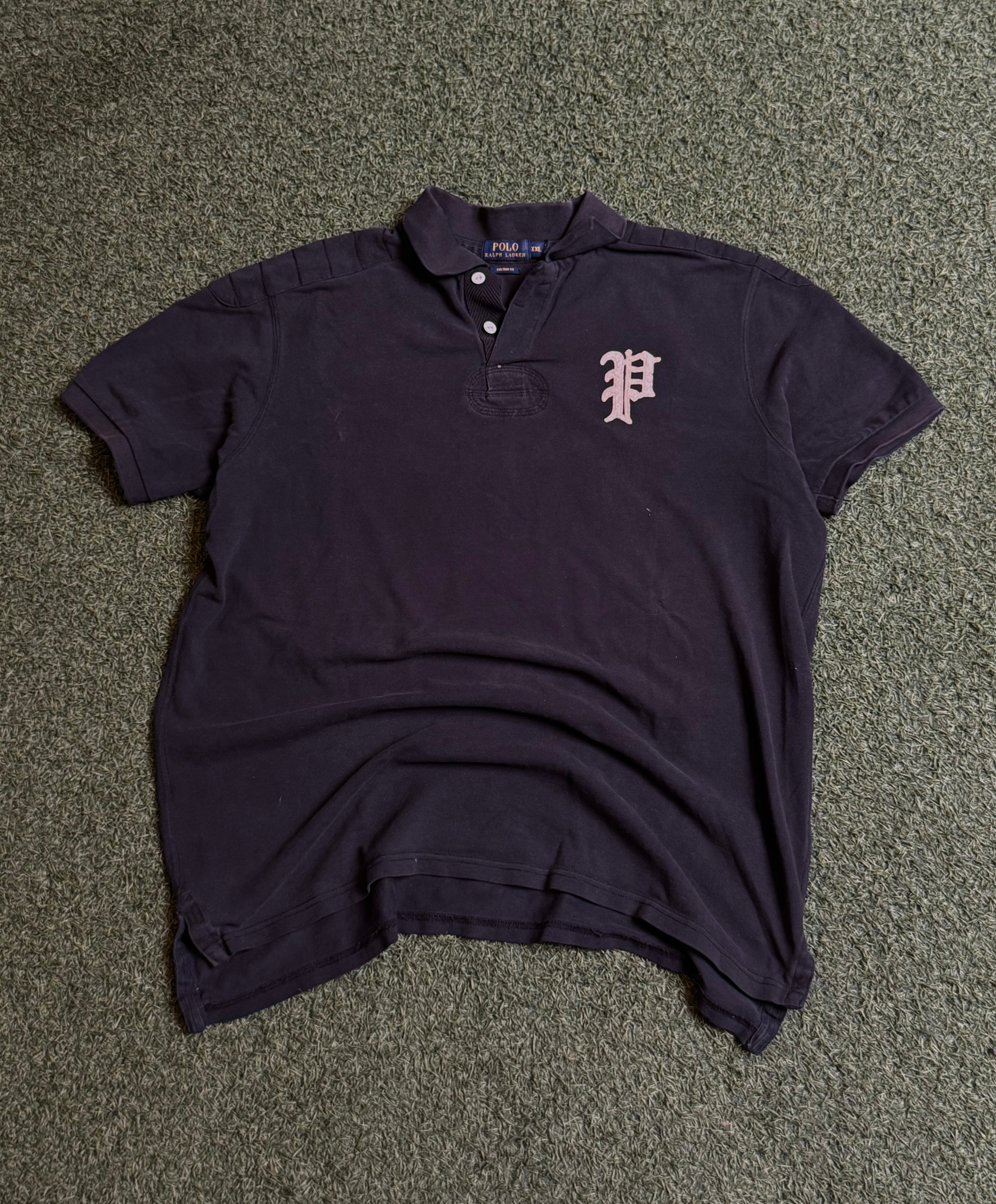 Polo Ralph Lauren Shirt