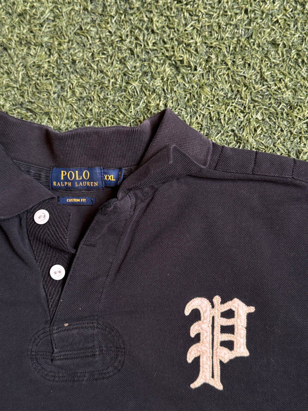 Polo Ralph Lauren Shirt