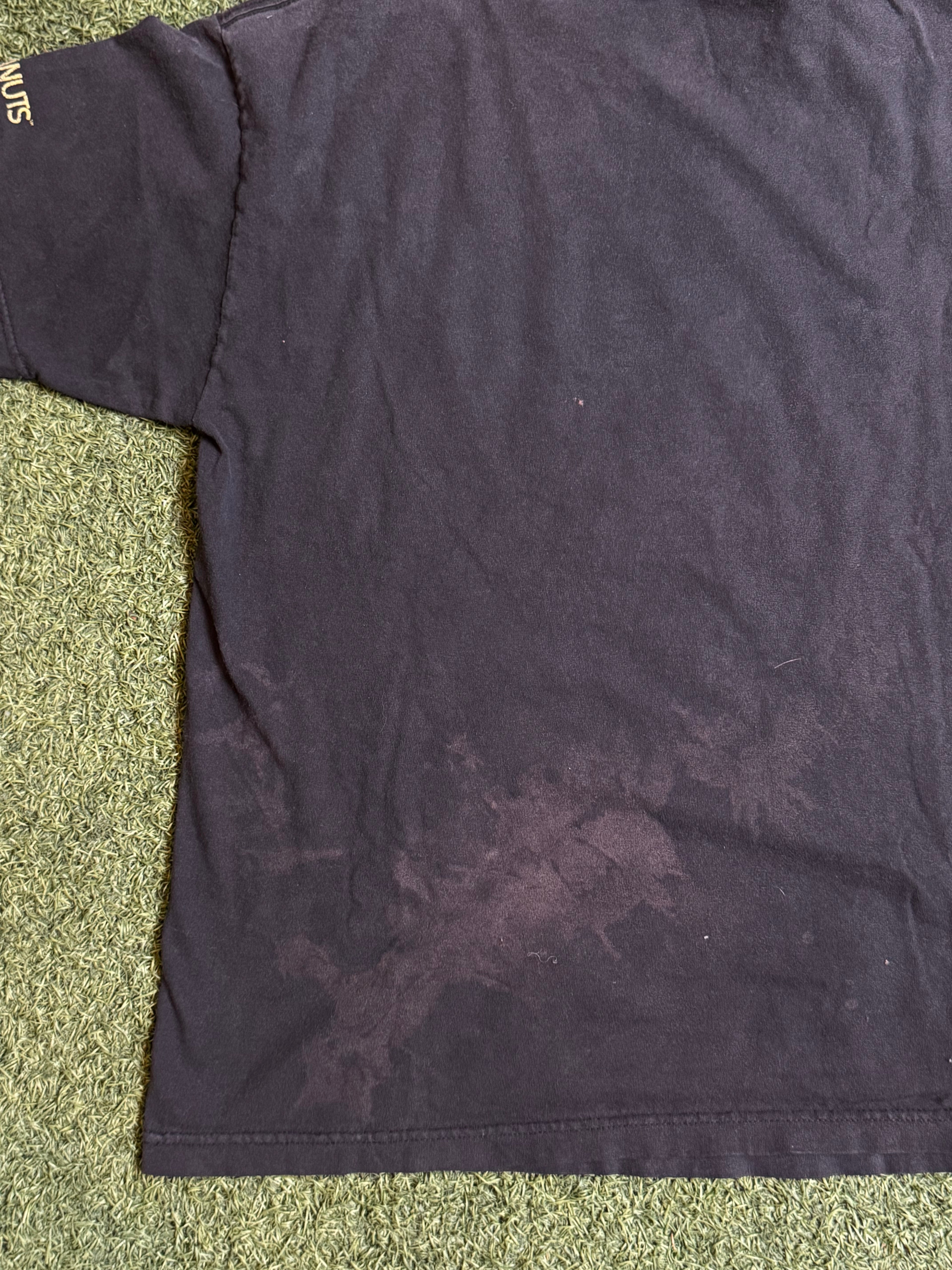 Ecko Unlimited x Peanuts T-shirt