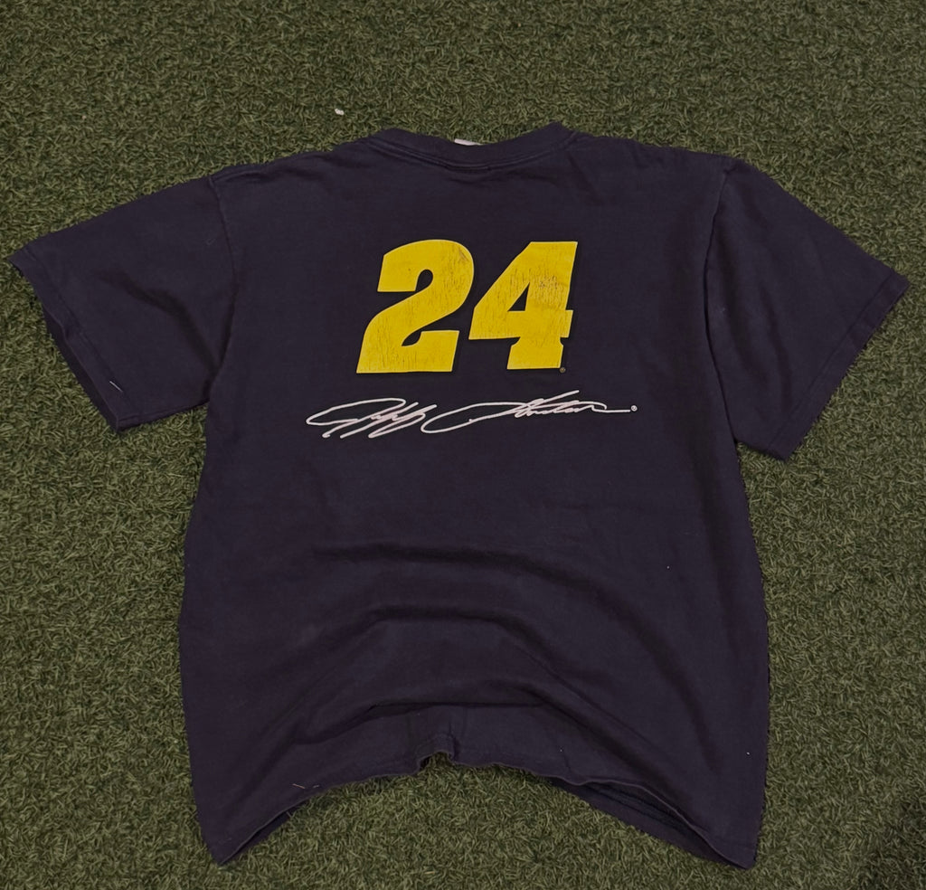 Dupont Automotive T-shirt