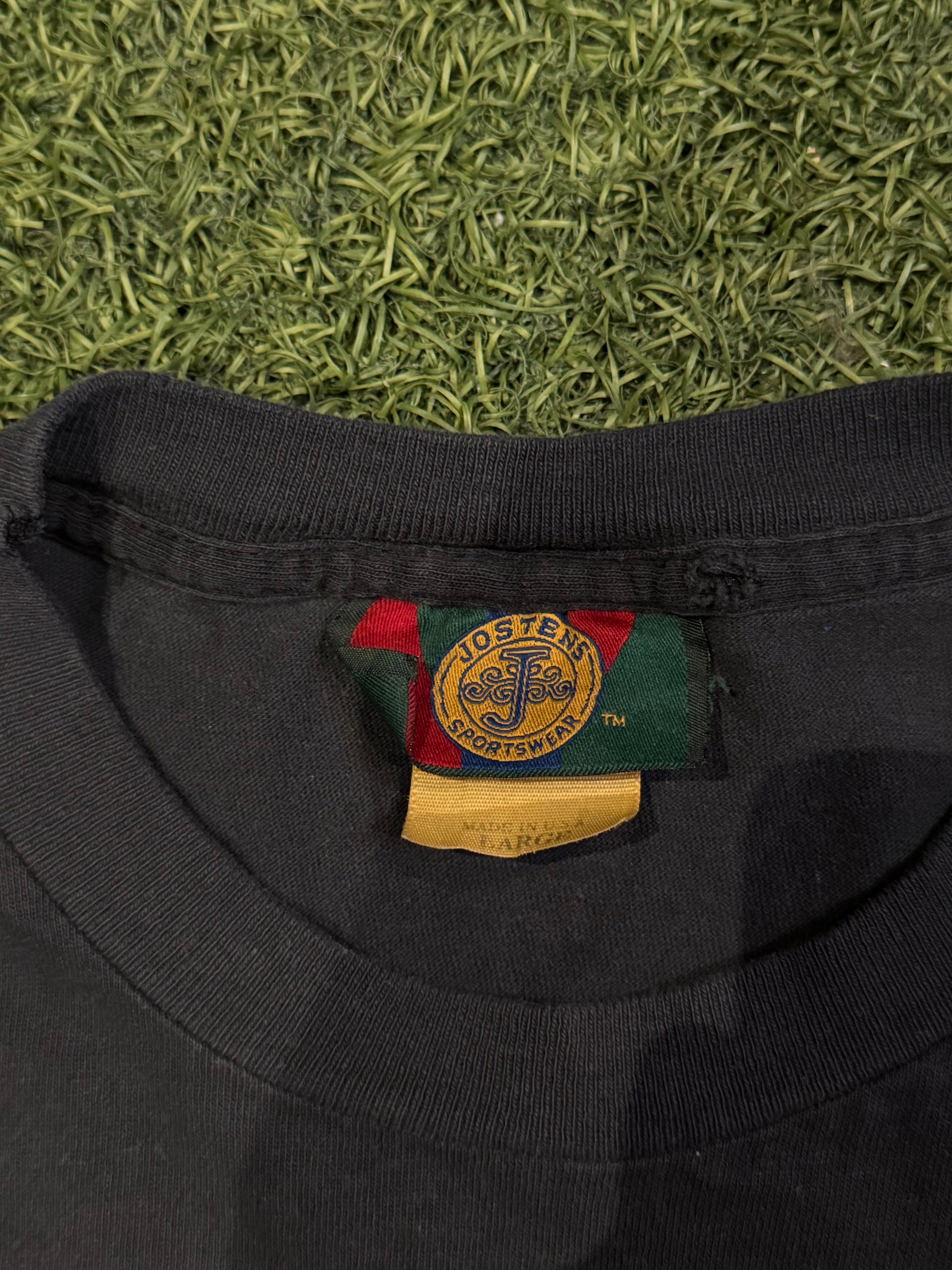 90's Vintage Saints T-shirt