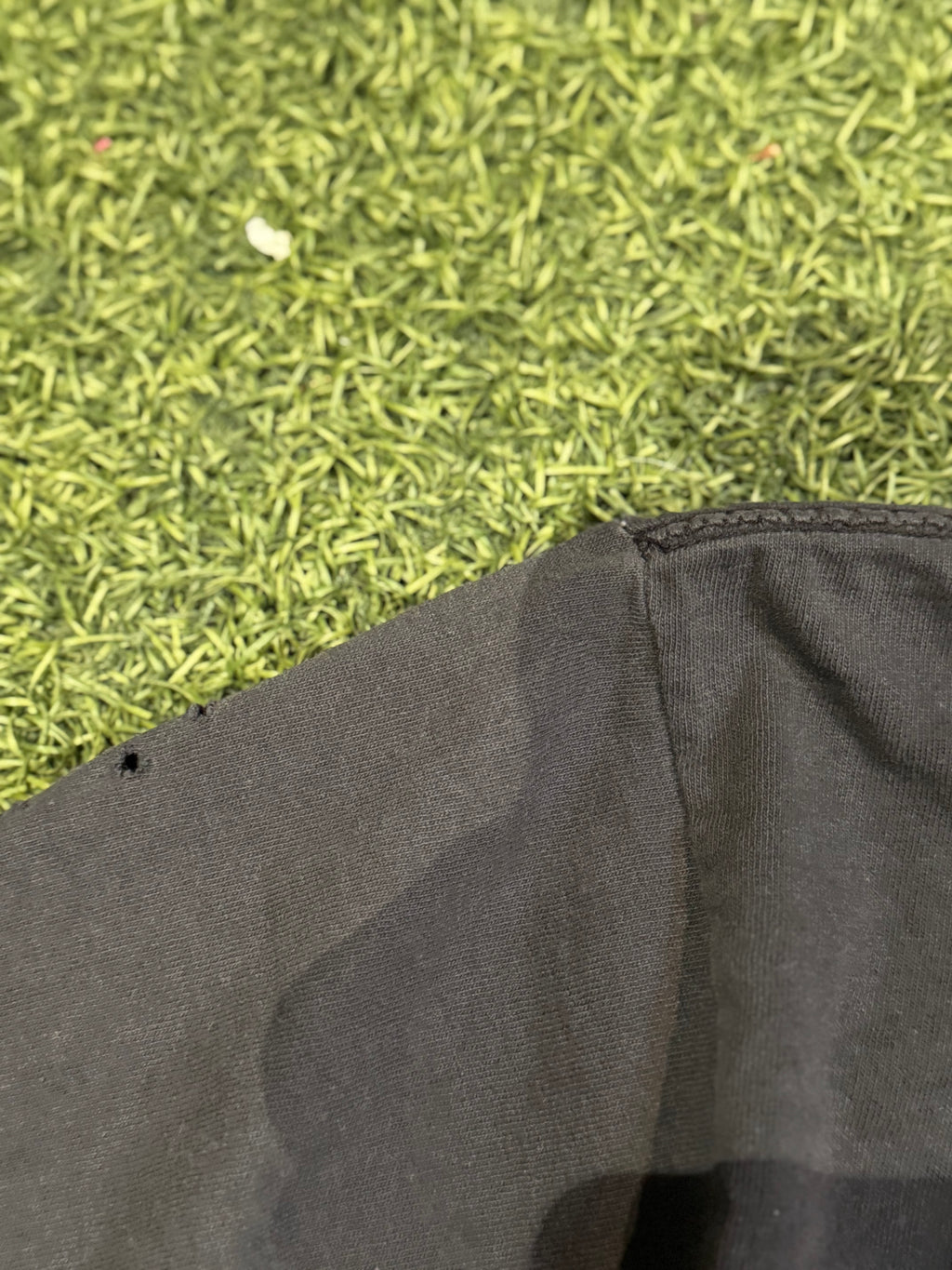 90's Vintage Saints T-shirt