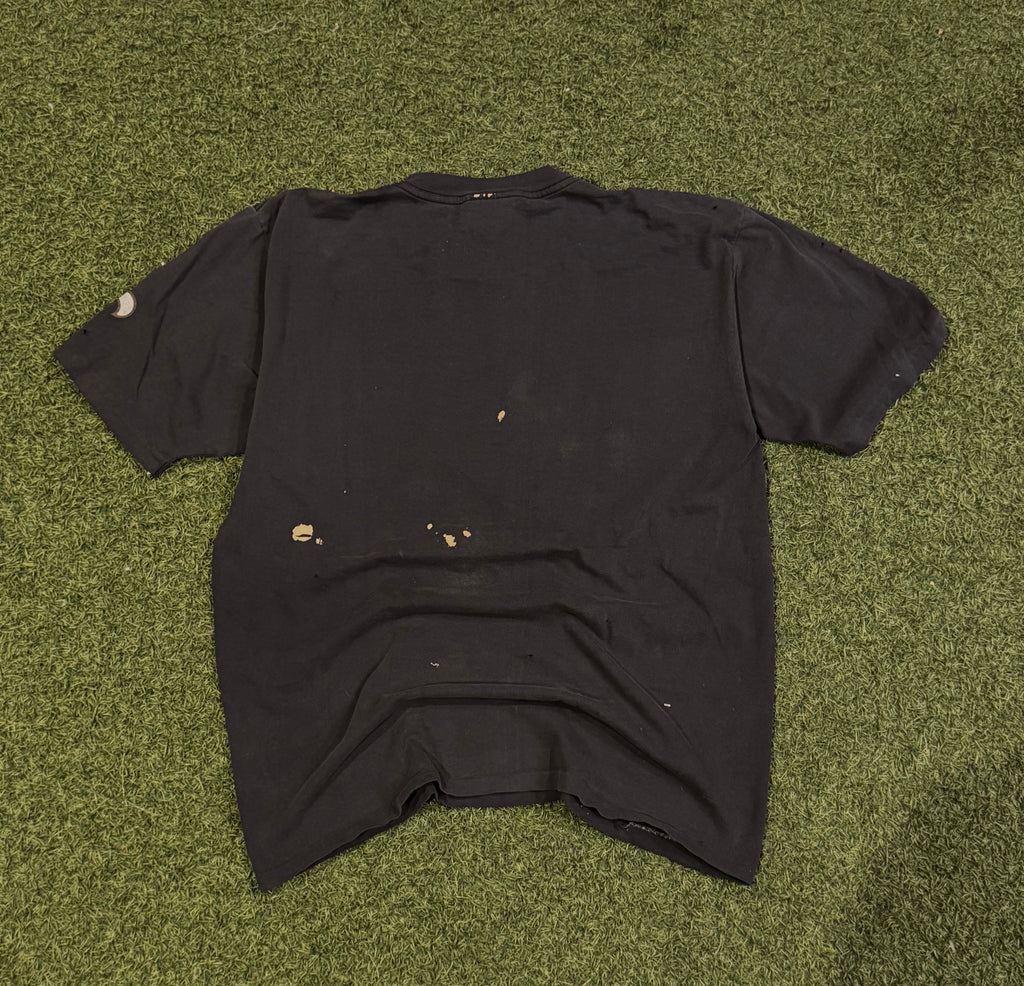 90's Vintage Saints T-shirt