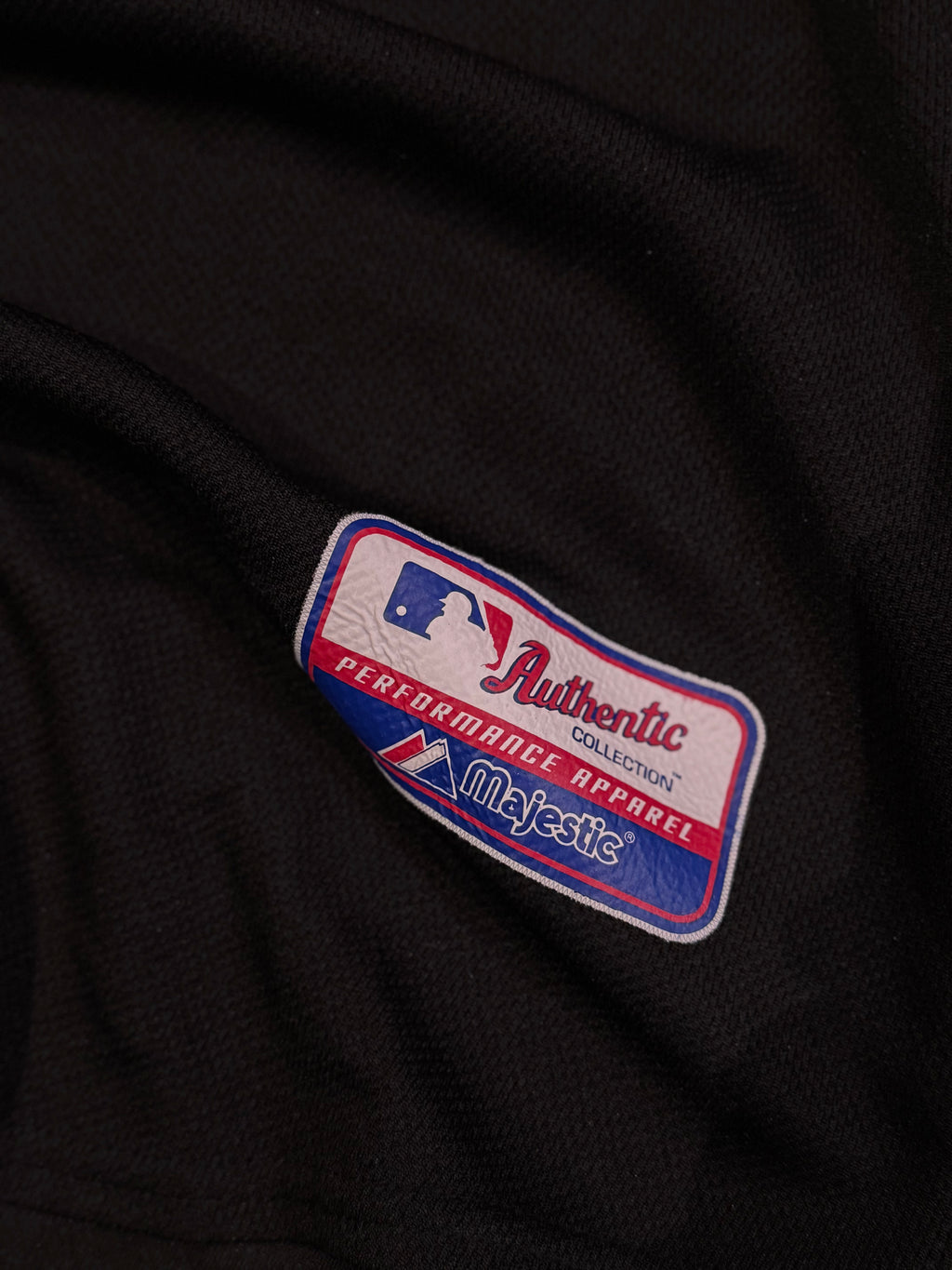 Pirates Baseball button down Jersey