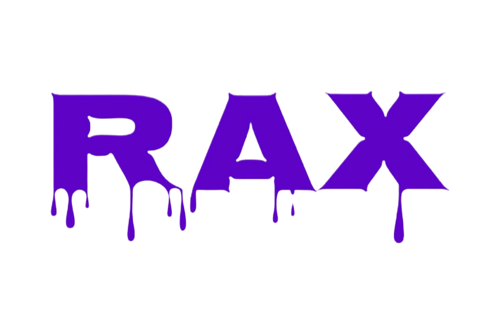 RAX 